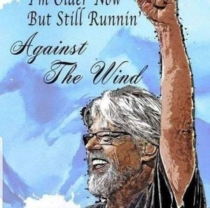 Meet your Posher, Janette